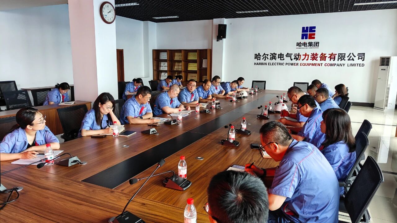 ed_1758850847970437.jpg 微信图片_20250926094009.jpg