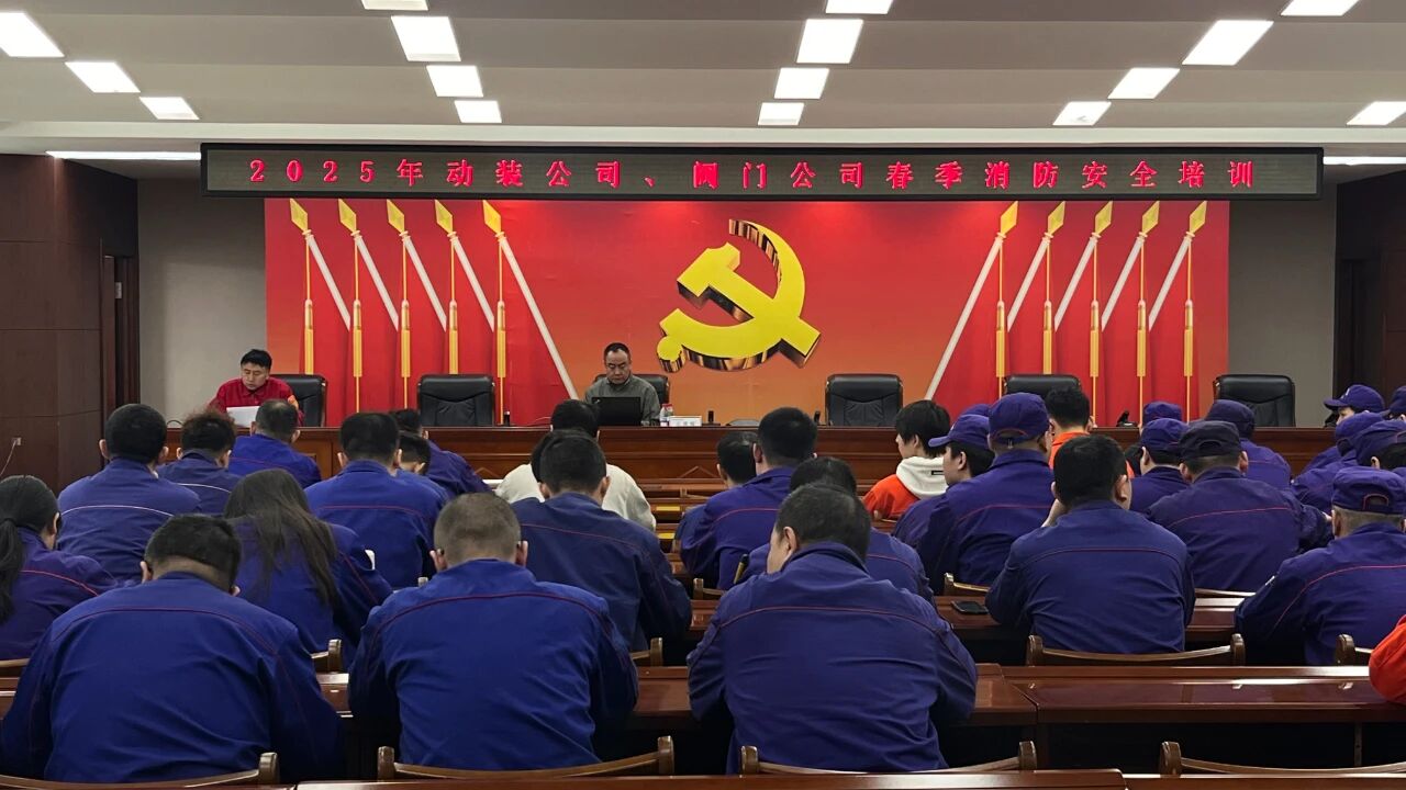 ed_1758850959126819.jpg ΢ÐÅͼƬ_20250926094216.jpg