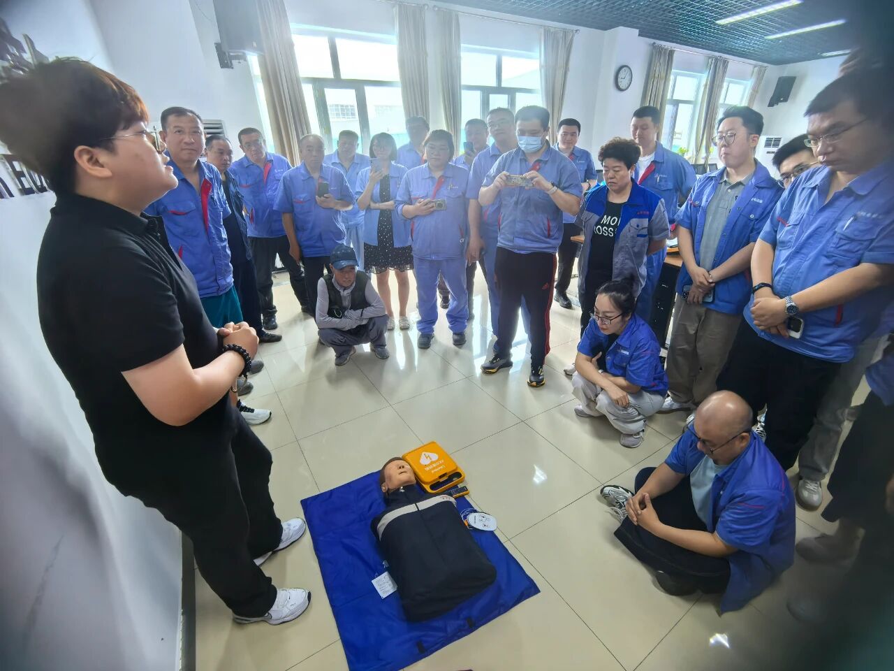 ed_1758850975862648.jpg ΢ÐÅͼƬ_20250926094222.jpg