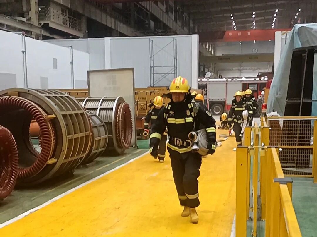 ed_1758850981746523.jpg ΢ÐÅͼƬ_20250926094225.jpg