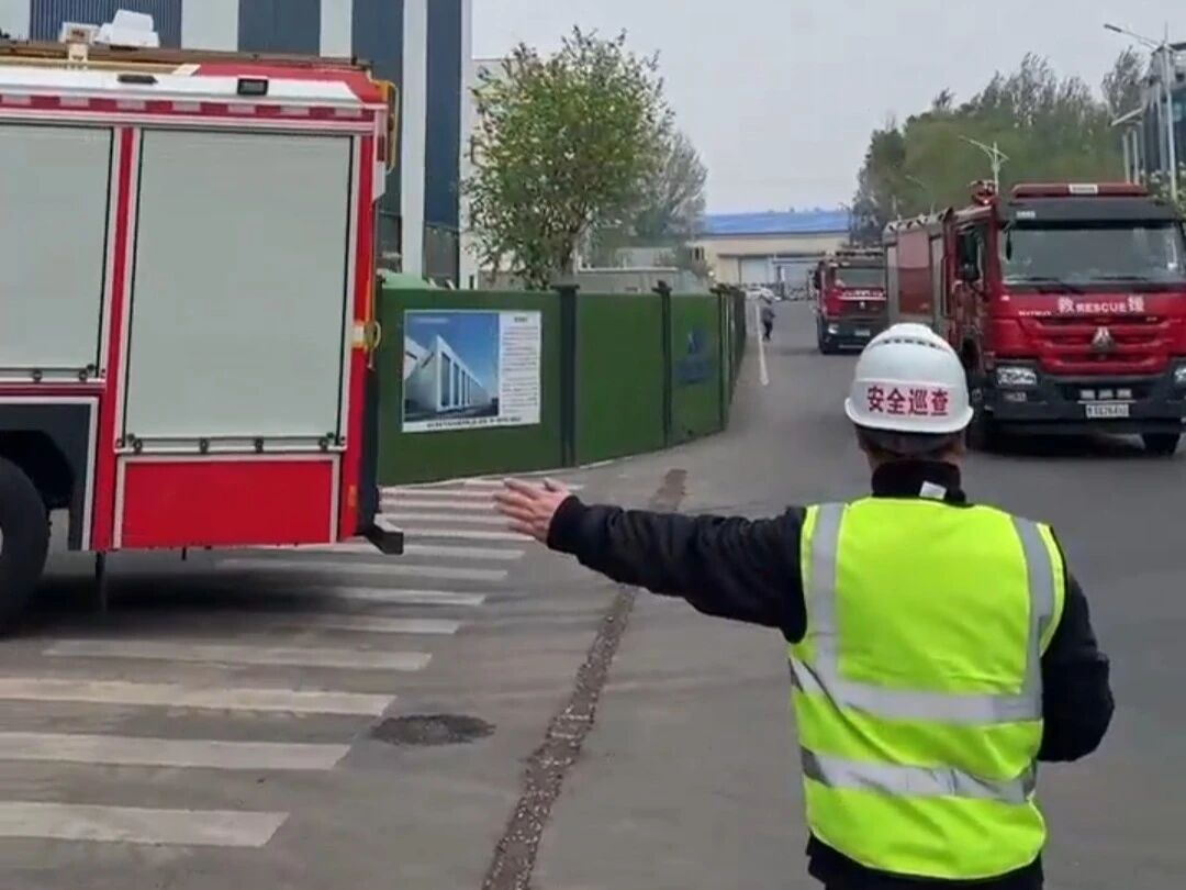 ed_1758850988937073.jpg ΢ÐÅͼƬ_20250926094228.jpg