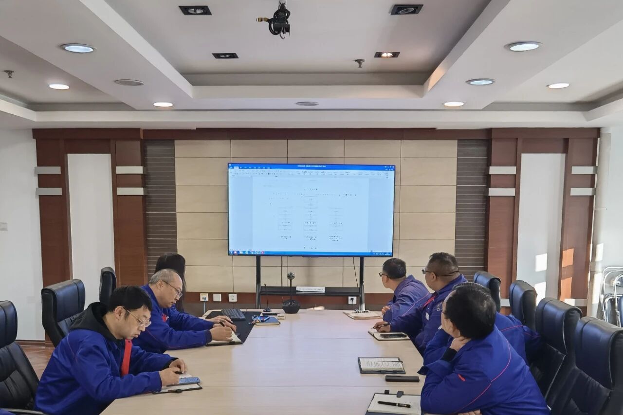 ed_1758852037137809.jpg 微信图片_20250926095947.jpg