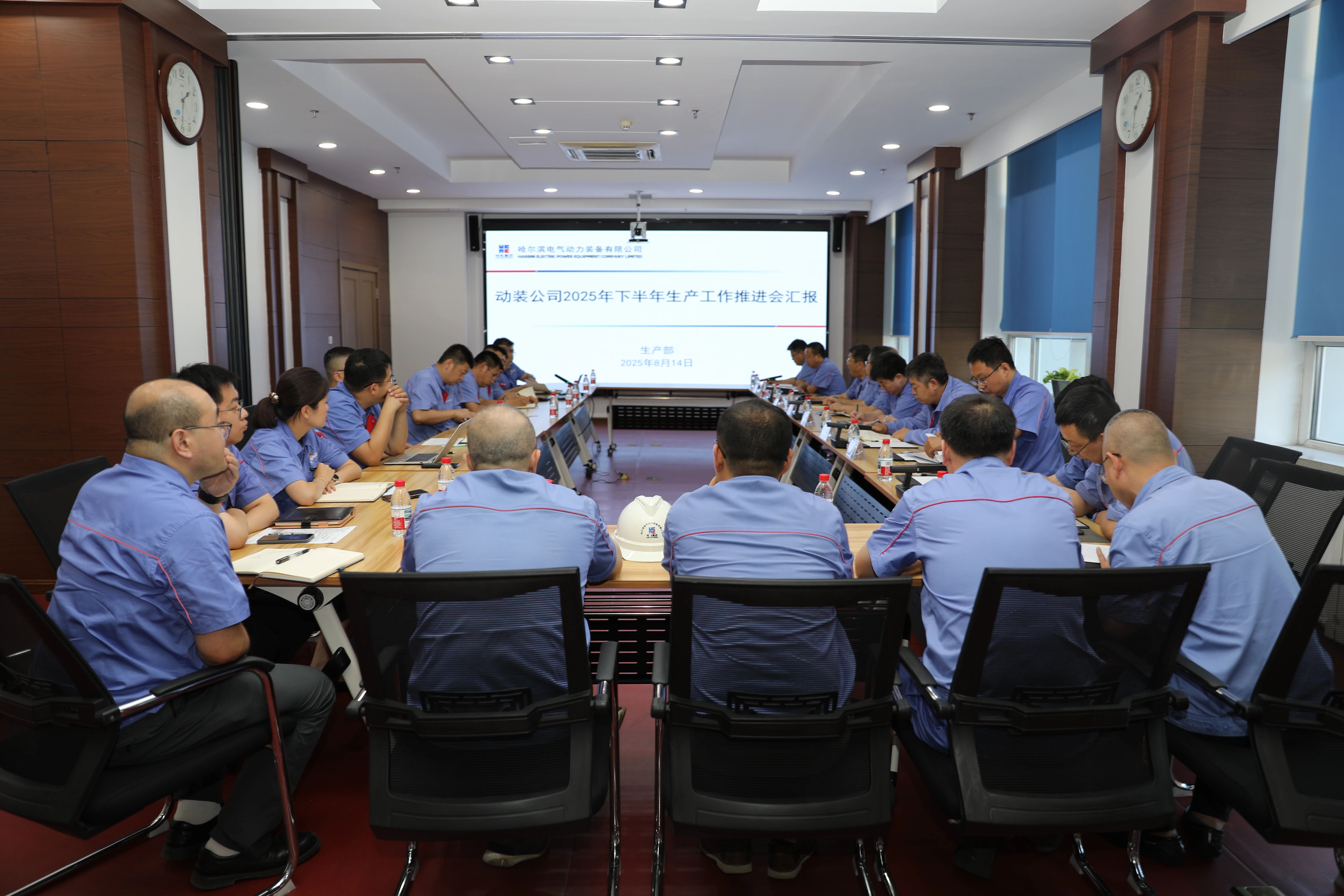 ed_1758852602680643.jpg ΢ÐÅͼƬ_20250926100902.jpg