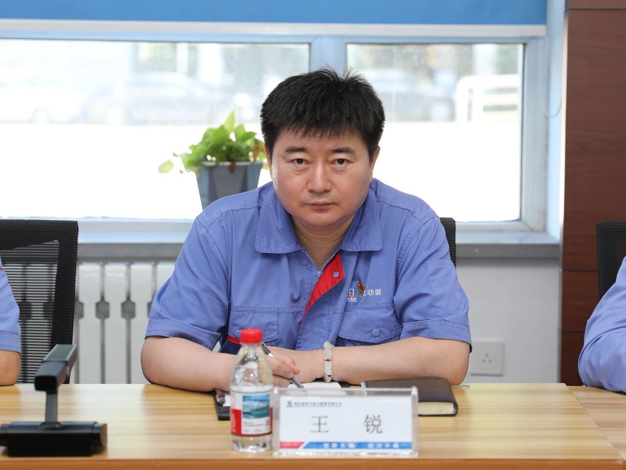 ed_1758852616768666.jpg ΢ÐÅͼƬ_20250926100909.jpg