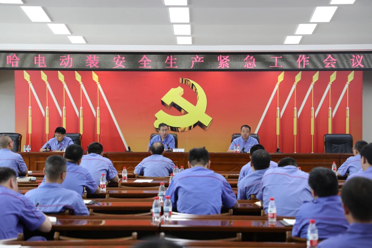 ed_1758853820359291.jpg ΢ÐÅͼƬ_20250926102959.jpg