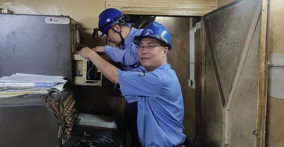 ed_1762413672120242.jpg ΢ÐÅͼƬ_20251106152033.jpg