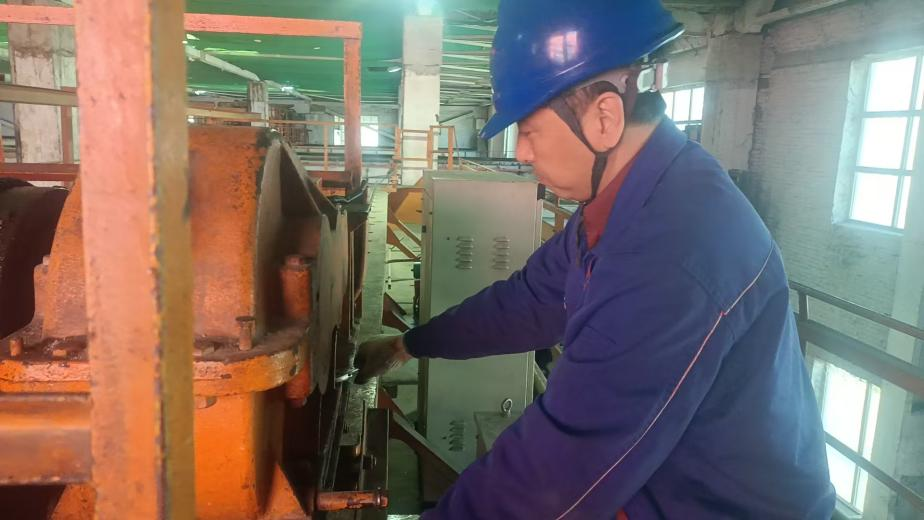 ed_1762413681129732.png ΢ÐÅͼƬ_20251106152043.png