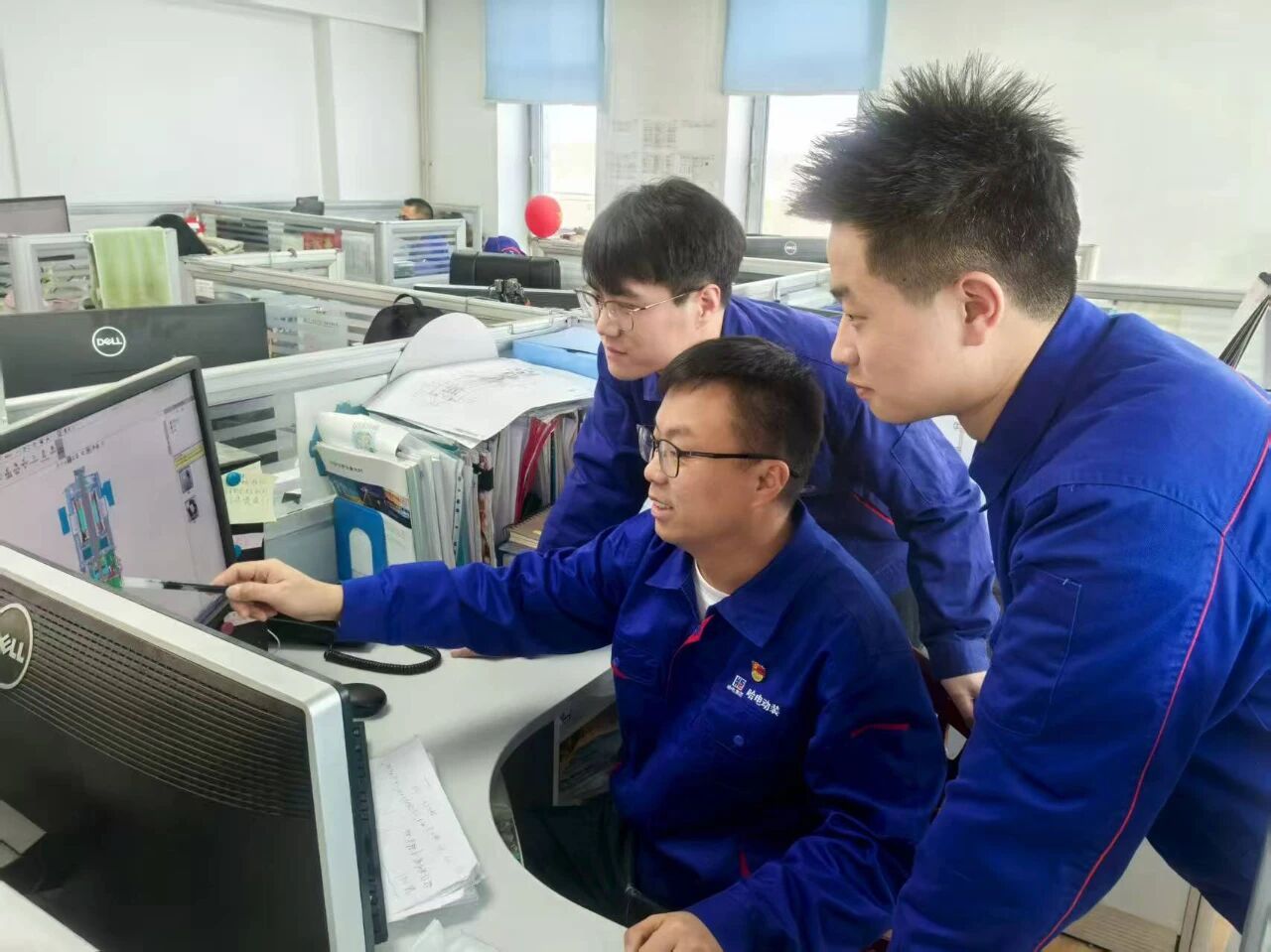 ed_1762415445177949.jpg 微信图片_20251106154333.jpg