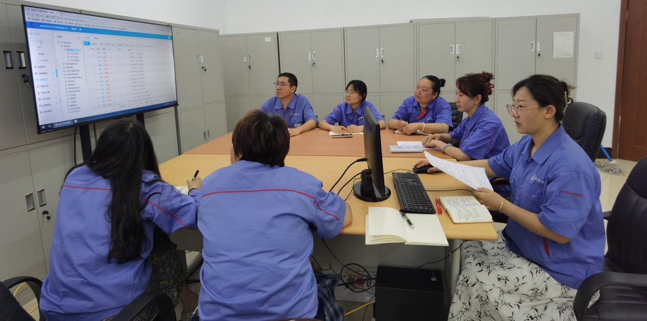 ed_1765433487441786.png 微信图片_20251211140115.png