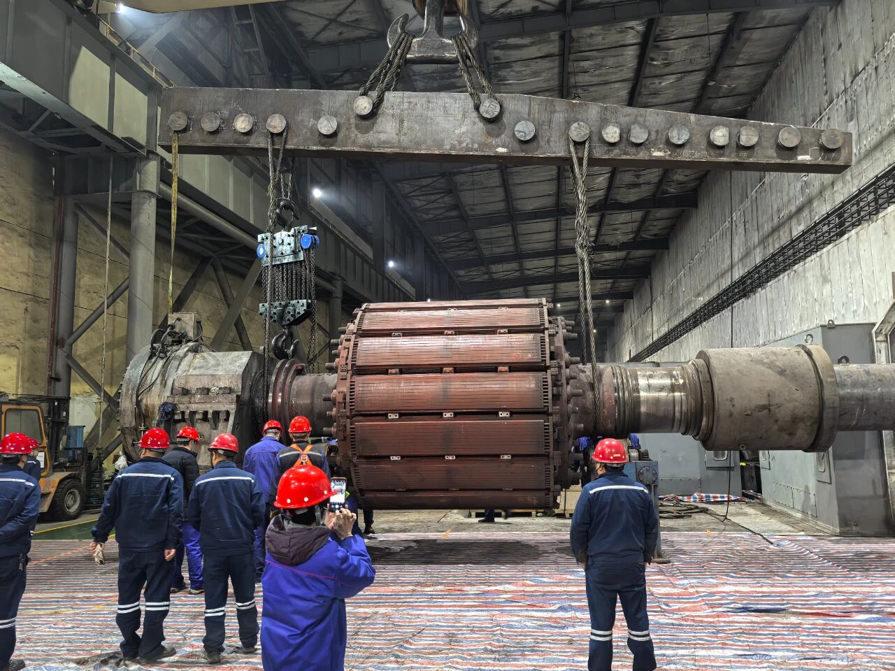 ed_1765434040612400.jpg 微信图片_20251211141950.jpg