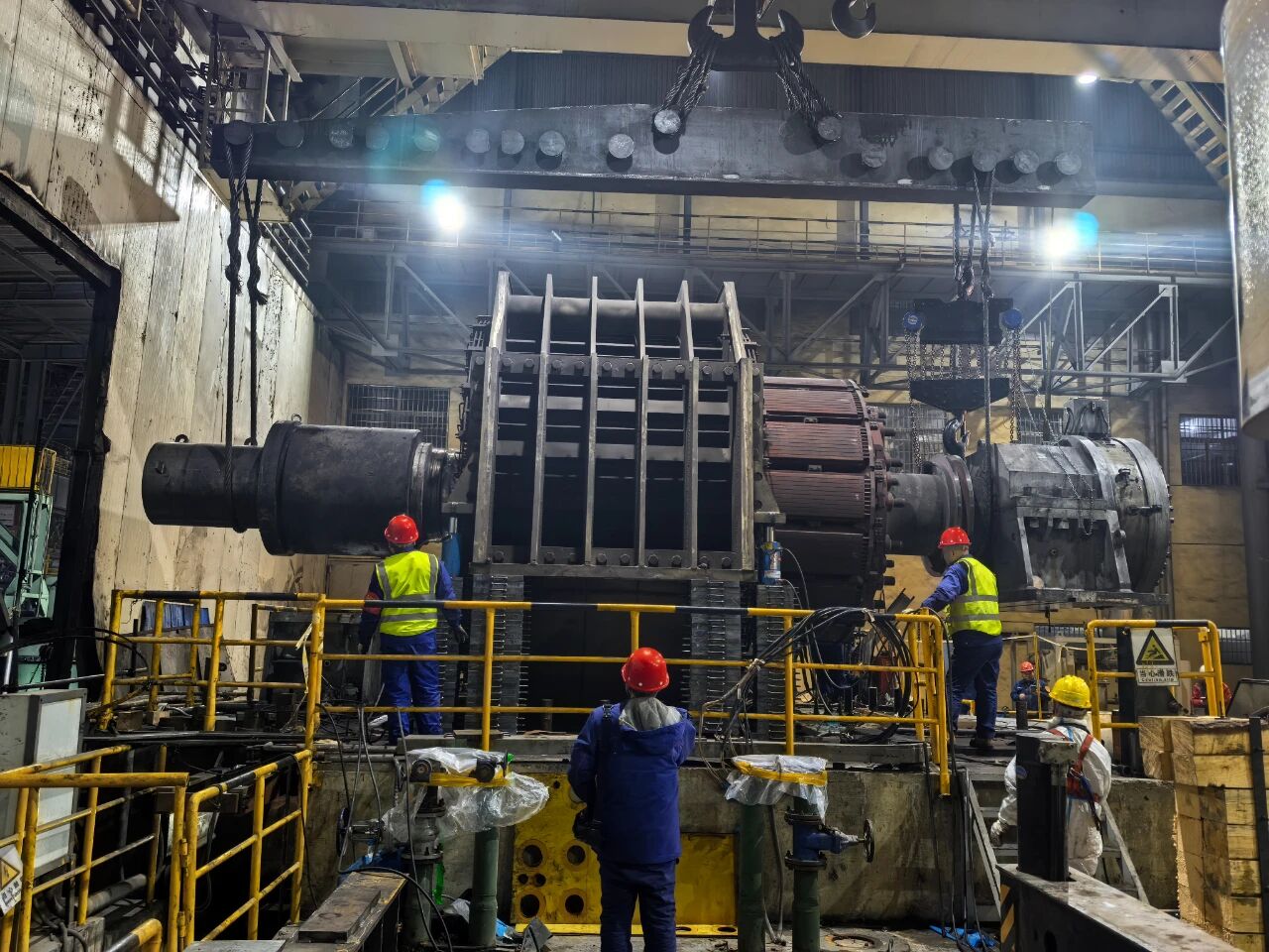 ed_1765434049983724.jpg 微信图片_20251211141954.jpg