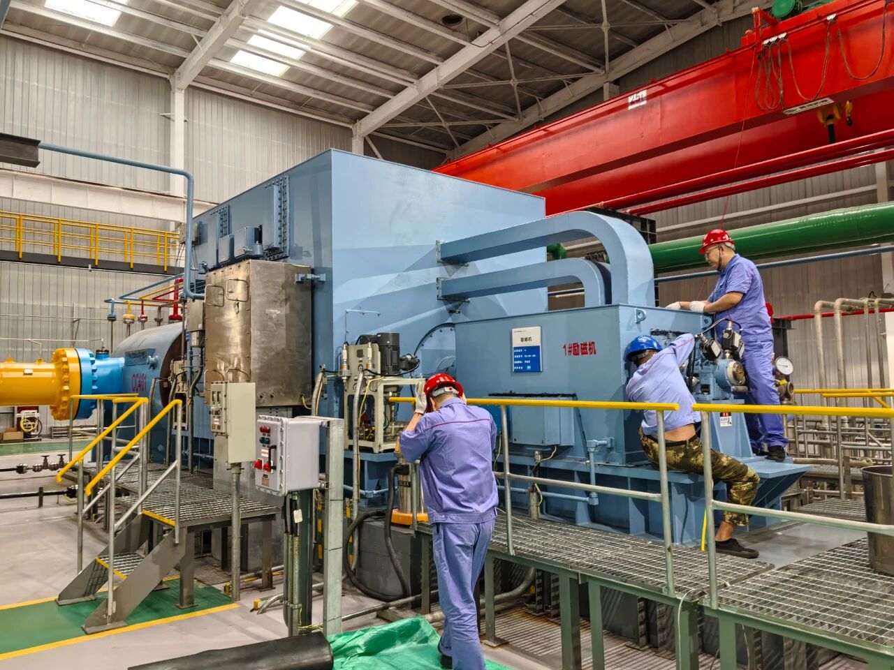 ed_1765435751444487.jpg ΢ÐÅͼƬ_20251211144800.jpg