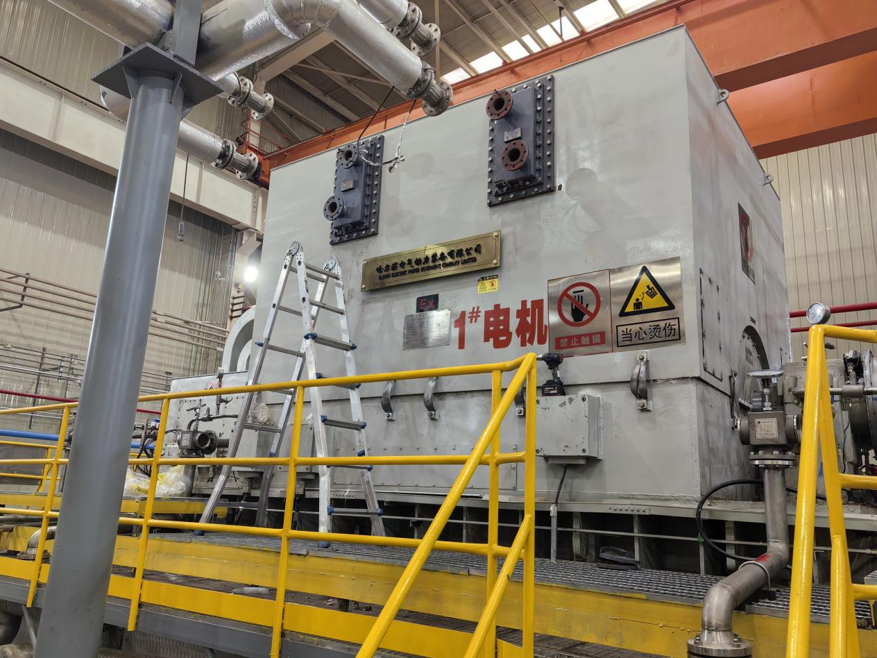 ed_1765435759385305.png ΢ÐÅͼƬ_20251211144757.png