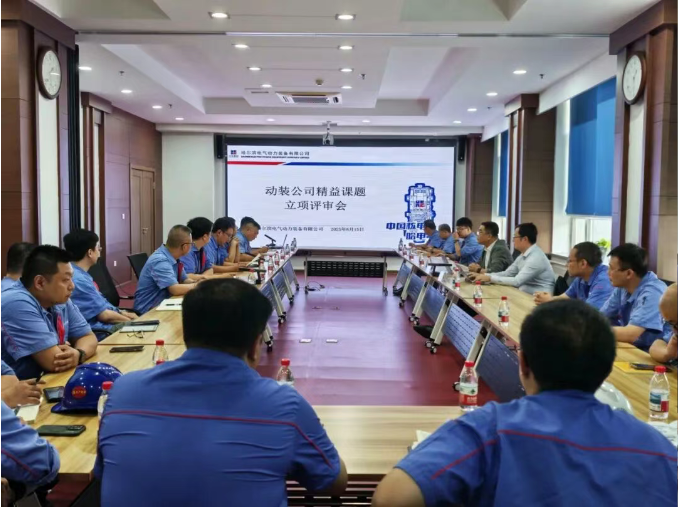 ed_1766474397205755.png 企业微信截图_20251223151829.png