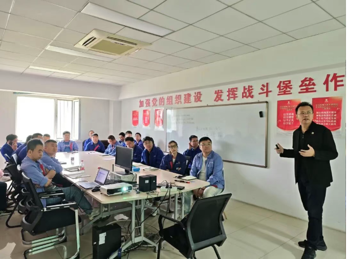 ed_1766474416636713.png 企业微信截图_20251223151841.png