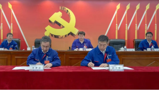 ed_1772174408813342.png 8.png