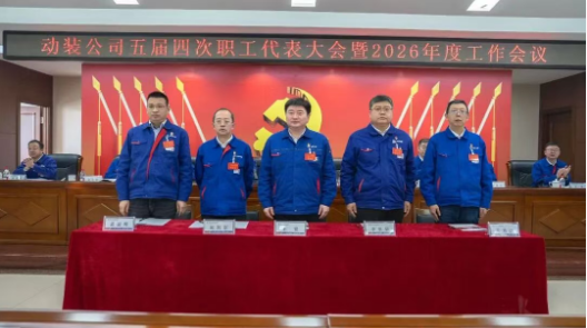 ed_1772174426981795.png 9.png